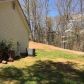 5405 Tomahawk Terrace, Gainesville, GA 30506 ID:15742903