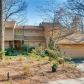 12 Spring Oaks Ct, Atlanta, GA 30327 ID:15528842