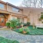 12 Spring Oaks Ct, Atlanta, GA 30327 ID:15528843
