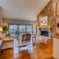 12 Spring Oaks Ct, Atlanta, GA 30327 ID:15528844