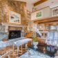 12 Spring Oaks Ct, Atlanta, GA 30327 ID:15528845