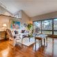 12 Spring Oaks Ct, Atlanta, GA 30327 ID:15528846