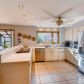 12 Spring Oaks Ct, Atlanta, GA 30327 ID:15528848