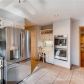 12 Spring Oaks Ct, Atlanta, GA 30327 ID:15528849