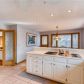 12 Spring Oaks Ct, Atlanta, GA 30327 ID:15528850