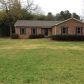 20 Ewing Dr, Social Circle, GA 30025 ID:15619903