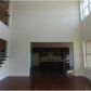 1244 Nash Springs Circle, Lilburn, GA 30047 ID:15642923
