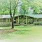 2012 Lake Lucerne Dr SW, Lilburn, GA 30047 ID:15727057