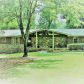 2012 Lake Lucerne Dr SW, Lilburn, GA 30047 ID:15727058