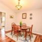 2012 Lake Lucerne Dr SW, Lilburn, GA 30047 ID:15727064