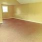 14 7 Oaks Rd, North Billerica, MA 01862 ID:15870418