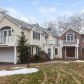 385 Highland St, Weston, MA 02493 ID:15380737