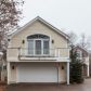 385 Highland St, Weston, MA 02493 ID:15380738