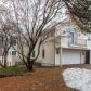 385 Highland St, Weston, MA 02493 ID:15380739