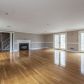 385 Highland St, Weston, MA 02493 ID:15380744