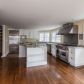 385 Highland St, Weston, MA 02493 ID:15380746
