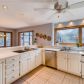 12 Spring Oaks Ct, Atlanta, GA 30327 ID:15528851