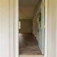 25 Mill Creek Rd, Hiram, GA 30141 ID:15773394