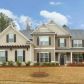 6440 Valley Crossing Way, Cumming, GA 30028 ID:15435994