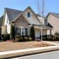 298 South Village Square, Canton, GA 30115 ID:15518148