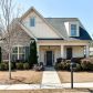 298 South Village Square, Canton, GA 30115 ID:15518150