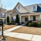 298 South Village Square, Canton, GA 30115 ID:15518151