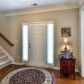 298 South Village Square, Canton, GA 30115 ID:15518152