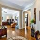 298 South Village Square, Canton, GA 30115 ID:15518153