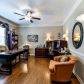 298 South Village Square, Canton, GA 30115 ID:15518154
