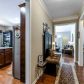 298 South Village Square, Canton, GA 30115 ID:15518155