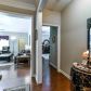 298 South Village Square, Canton, GA 30115 ID:15518156