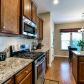 298 South Village Square, Canton, GA 30115 ID:15518157