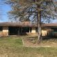 10984 Baldwin Rd, Bridgman, MI 49106 ID:15693442