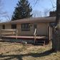 10984 Baldwin Rd, Bridgman, MI 49106 ID:15693443