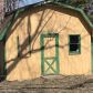10984 Baldwin Rd, Bridgman, MI 49106 ID:15693444