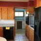 10984 Baldwin Rd, Bridgman, MI 49106 ID:15693445