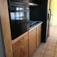 10984 Baldwin Rd, Bridgman, MI 49106 ID:15693446