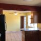 10984 Baldwin Rd, Bridgman, MI 49106 ID:15693447