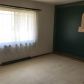 10984 Baldwin Rd, Bridgman, MI 49106 ID:15693448