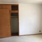10984 Baldwin Rd, Bridgman, MI 49106 ID:15693449