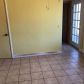 10984 Baldwin Rd, Bridgman, MI 49106 ID:15693451