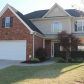 1106 Baltic Ct, Loganville, GA 30052 ID:15688574