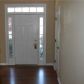 1106 Baltic Ct, Loganville, GA 30052 ID:15688575