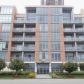 8125 River Road Unit 4B, North Bergen, NJ 07047 ID:15566398