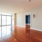 8125 River Road Unit 4B, North Bergen, NJ 07047 ID:15566400