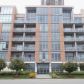 8125 River Road Unit 4B, North Bergen, NJ 07047 ID:15566399