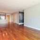 8125 River Road Unit 4B, North Bergen, NJ 07047 ID:15566402