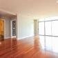 8125 River Road Unit 4B, North Bergen, NJ 07047 ID:15566403