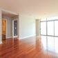 8125 River Road Unit 4B, North Bergen, NJ 07047 ID:15566404