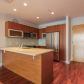 8125 River Road Unit 4B, North Bergen, NJ 07047 ID:15566406